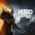 اکانت قانونی بازی METRO 2039 برای PS5